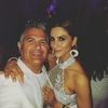 tamaryoussefian